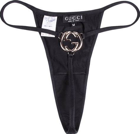 string gucci prix|Gucci Lingerie for Women .